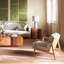 Chaise d'appoint Carmelo-1645412745