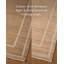 Tapis brun clair Jeremiah Brent x Loloi-134465491-134465496