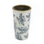 Versatile Ceramic Vase For Farmhouse Traditional Rustic And Shabby Chic Decor