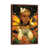 Classic Brown Wood Framed is unavailable