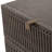 2-Drawer Vertical Filing Cabinet-791071359