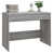 Grey Sonoma