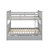 Full Over Full Bunk Bed With Trundle-52913926