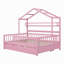 Lit gigogne en bois-1333065317-1333065318
