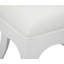 Dining Chair-566182154
