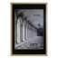 Cadre photo The Great Frontier-419759346-419759357