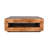Solid Wood Square Modern Large Coffee Table
