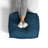 Upholstered Pouf-51570835