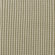 https://assets.wfcdn.com/im/22295447/scale-w55%5Ecompr-r85/1279/127902431/Sand+Polyester+Blend.jpg
