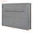 Murphy Bed Wall Bed-1988602389-1988602390