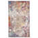 Massad Performance Abstract Rug