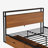 Sabeel Storage Bed-1587493981-1587493969