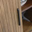Teneasha 140cm Sideboard-529214166