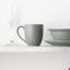Noritake Colorwave 4-Piece Curve Place Setting-89831124