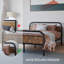 Lit Raouf-867253202