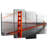 Lilie Pop Golden Gate Bridge-108917854