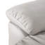 Chaise Allendale-100721252