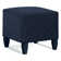 Brooklyn Upholstered Ottoman