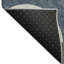 Tapis de qualité supérieure lavable à la machine de qualité supérieure Slesnick AMF1667-735629270