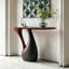 Console Modern Luxury-129488668-129488670-129488675