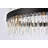 Dalton - Light Unique Drum Chandelier-65703944-111720316-111720322