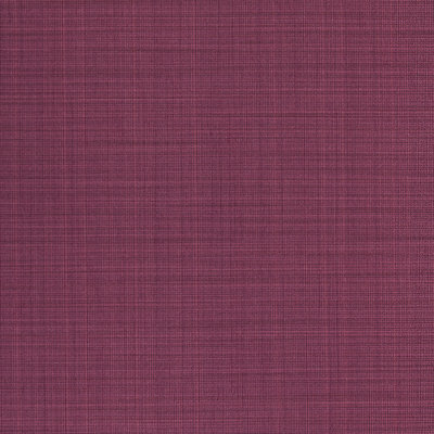 3' L x 52" W Wallpaper Roll