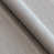 Naturel clair / taupe est en rupture de stock