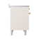 ILVE Nostalgie II Noblesse 40 in Induction Range
