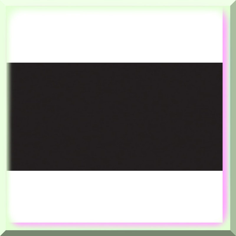 Black Fabric Dye 14g for Polyester and Nylon