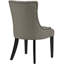 Chaise de salle à manger Regent-21497094