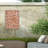 Canvas Wall Decor-1682731516
