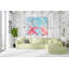 Environmental Vibrations 6 Painting by Irena Orlov