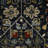 Hovis Indoor Rug-1162184901