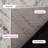 Muniz Performance Geometric Rug-814867839