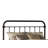 Shumacker Steel Slat Headboard-1806700981-1777472577