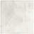 Barcelona 6" x 6" Porcelain Vintage Wall & Floor Tile-511768877