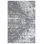 Abstract Area Rug