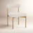Freida 19.75'' H Upholstered Side Chair-843163523-843163521