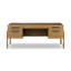 Rosedale Writing Desk-1387081280
