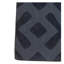 Moroccan Area Rug