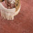 Gehlbach Performance Pink Plush Pile Area Rug-1811871649