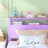 Jesselynn Twin Beds With Bookcase Storage-1678706582