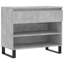 6 Pair Shoe Storage Cabinet-93939944