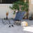 Mizic Folding Camping Chair-1932092724