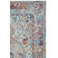 Tapis oriental Marques Performance-526175964