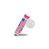 Maxisil Wet Area Silicone Sealant