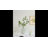 Faux Pieris Branch Stem-1538909802