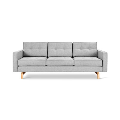 Jane 2 Sofa