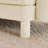 Lucas Ottoman Polyester-623037287