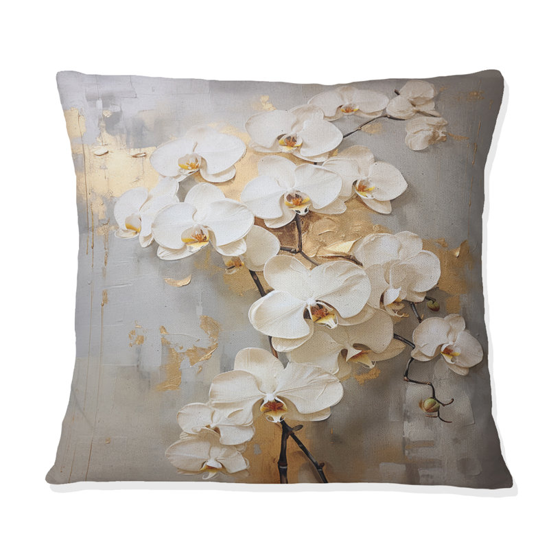 Coussin Minimalisme